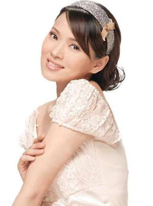 伊能静和庾澄庆，伊能静和庾澄庆恋爱过程