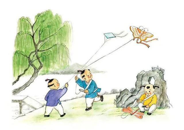 为什么喜欢春天，为什么这么多人喜欢春天呢（你真的了解春天）