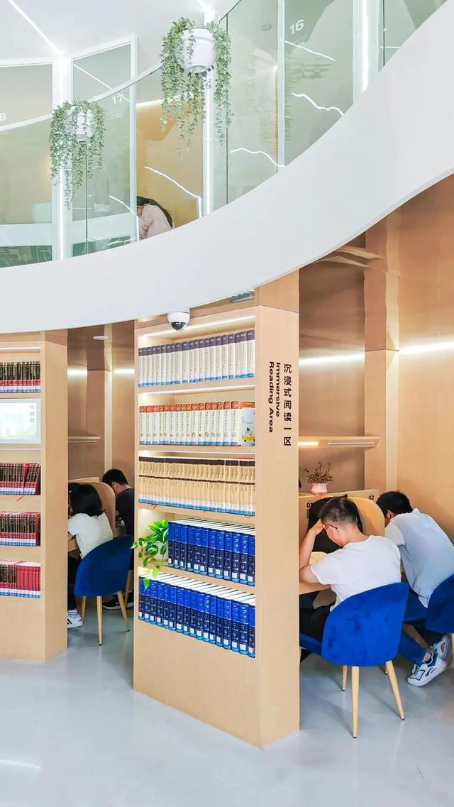 深圳防疫物价补贴，不裁员的企业最高扶持10万元……深圳罗湖推助企惠民十条措施