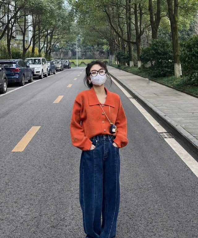 小个子女生穿衣搭配，小个子穿衣搭配这六点你需要知道（小个子女生穿衣思路要清晰）