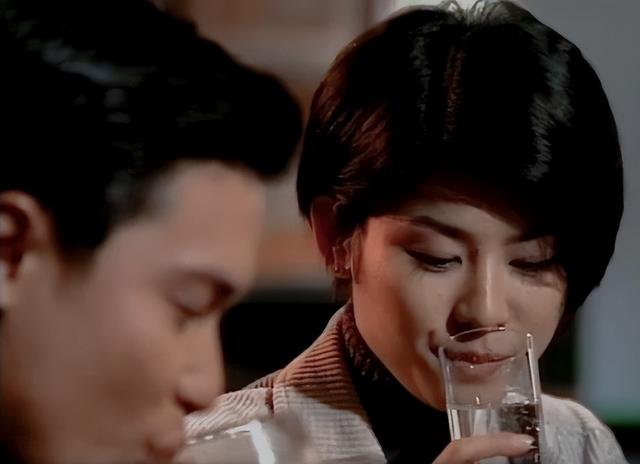 古天乐谈为啥不结婚，曾两度拒嫁豪门