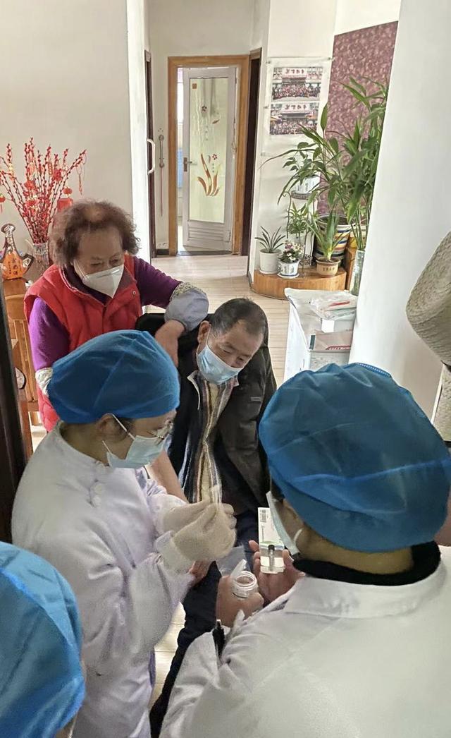 糖尿病医患群(糖尿病友交流群名字)