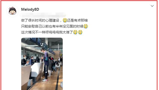 王治郅nba个人资料，45岁的王治郅