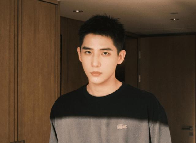 换脸成功的人，顶着“面具脸”41年苦不堪言