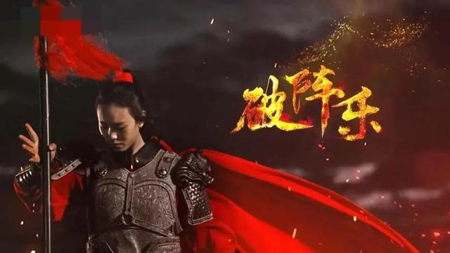 河南卫视比较火的舞蹈，绝美亮相的背后是舞者的万千努力