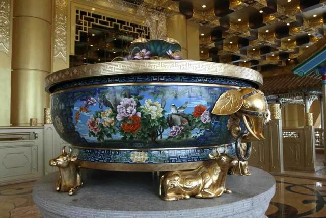 北京故宫门票网上预订，北京故宫门票预订