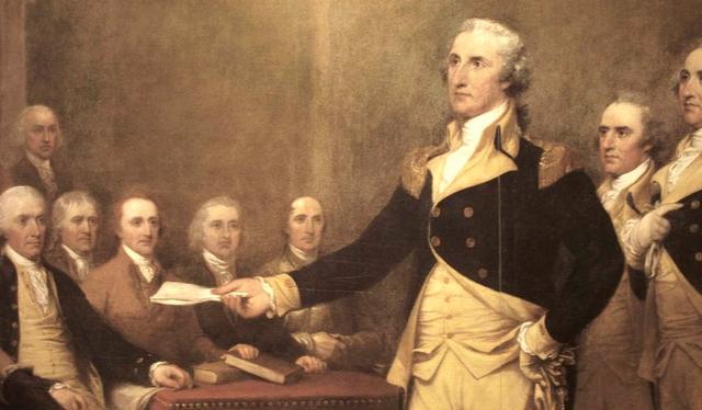 世界历史上第一个皇帝是谁，世界上第一位皇帝