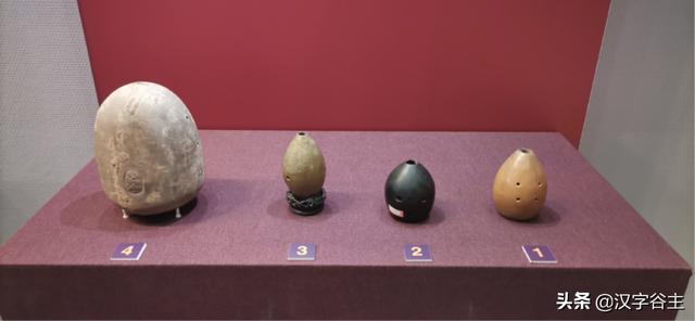 通俗解释五音不全是指哪五音，五音不全八音迭奏