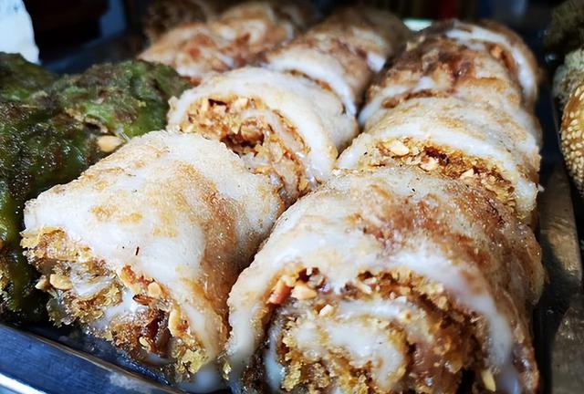 海南特色美食小吃，海南最有名的八大小吃（海南十大特色小吃可以打包）