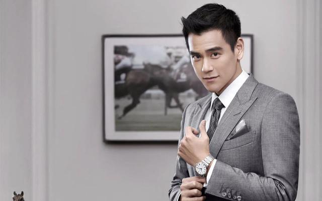 男生美白小窍门，男生怎样变白最快最有效的小窍门（该如何去做才能有效变白）