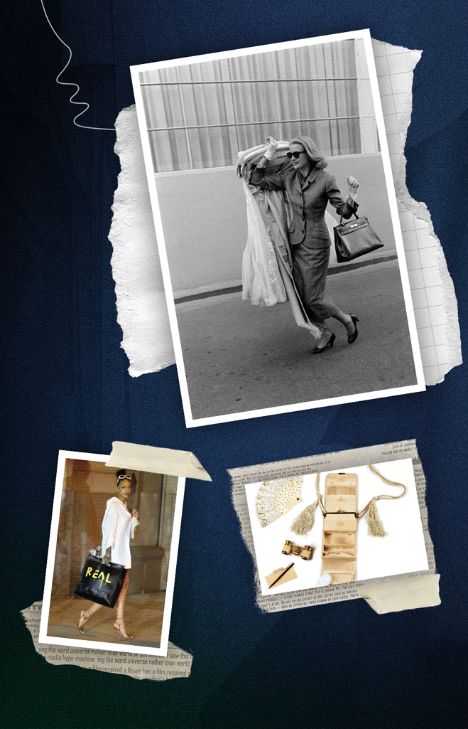 口袋屋活力空间在哪儿，限时体验空间登陆前滩太古里