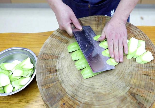 富含硒元素蔬菜，硒被称为长寿元素