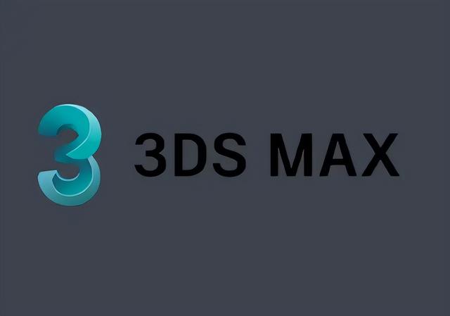 3dsmax快捷键，3dsmax快捷键怎么设置（3DSMAX常用快捷键）