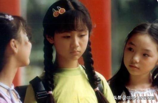 杨紫和张一山最新情况，张一山消失已久后出现