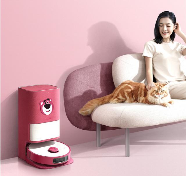 阿里妈妈营销分析平台，阿里妈妈与品牌共创