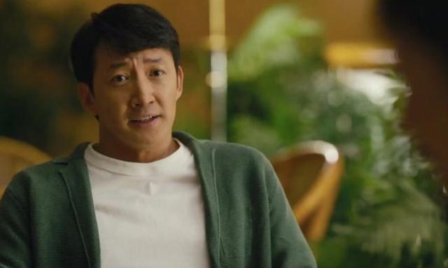 王阳26岁出道40岁娶了高斯才开始火起来，王阳身高有一米八吗