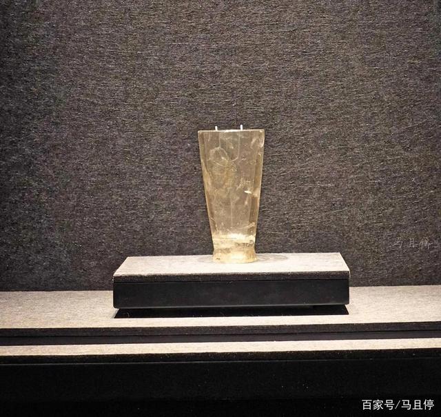 一招学会通过沁色来鉴定古玉真伪，一招学会通过沁色来鉴定古玉真伪