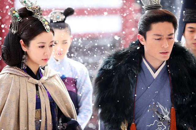 林心如最新消息，林心如最近几天的消息（被“打回原形”的林心如）