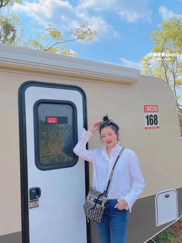 成都自驾游攻略，成都一个小时自驾游攻略（四川省内9条精华主题自驾路线攻略地图分享）