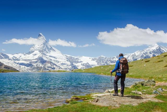 世界上未被征服的山峰，世界上最难攀登的11座最危险的山峰