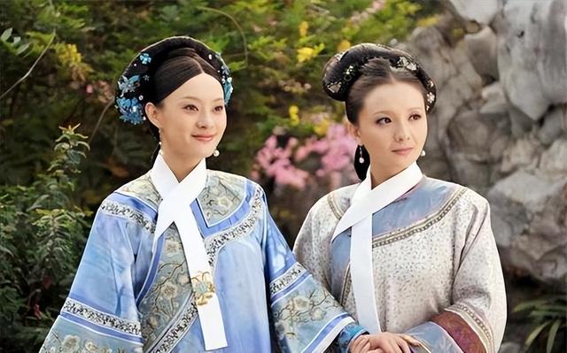 为什么说娶妻娶贤不娶色，你知道这句话的真正含义吗