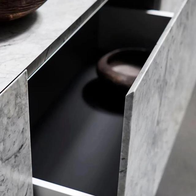 评选最佳德国橱柜品牌，德国进口橱柜品牌十大排行榜