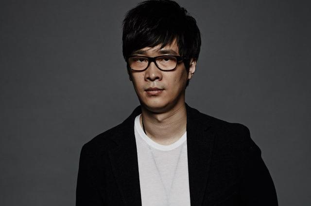 唐家三少为何从神坛陨落，一夜之间跌落神坛