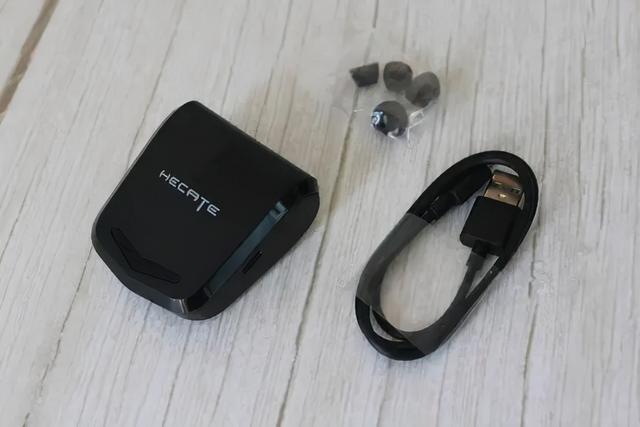 百元左右的真无线蓝牙耳机推荐，stm32做PID算法控制减速直流电机