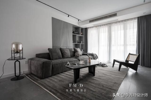 家用必买电器有哪些，“咬牙”也建议大家入手