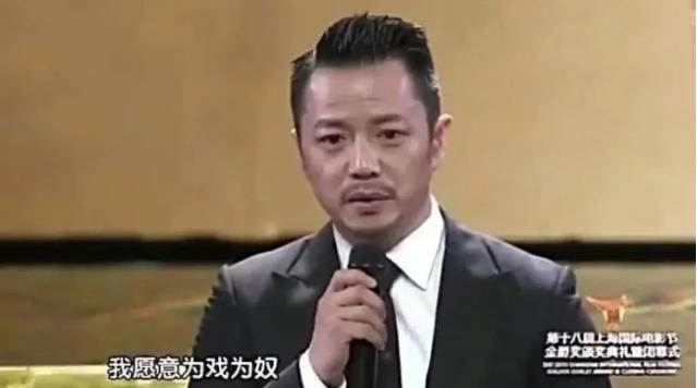 孟烦了的原型是谁，我的团长我的团各个角色原型（《我的团长我的团》）