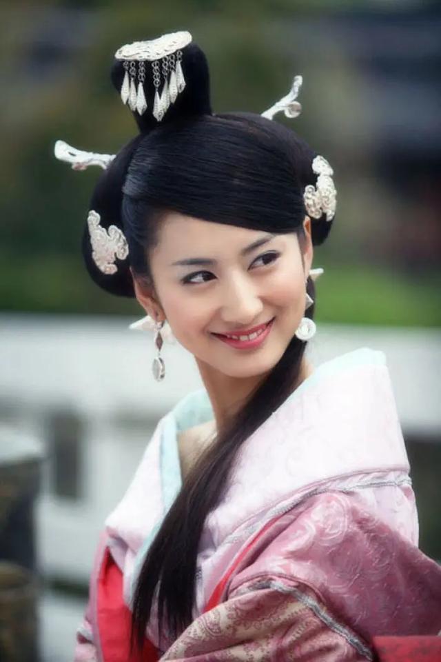 15个国内老牌女星现状，这十位老牌女演员