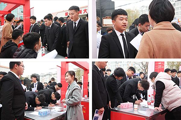 沈阳新东方学校总部地址，这一站2022新目标