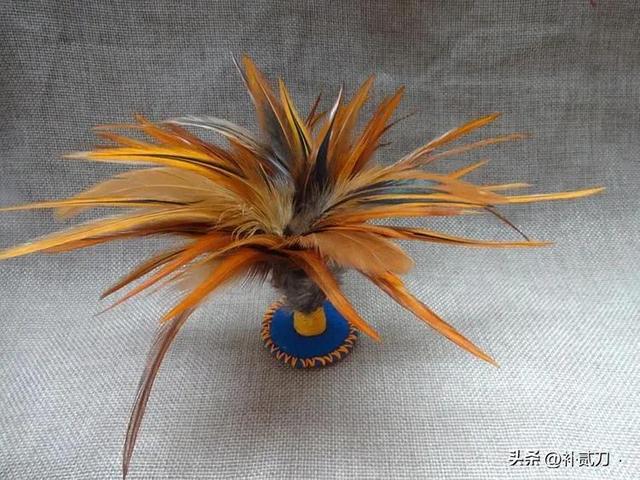 简单又实用的玩具自己做的，这些自己动手做的玩具你都玩过几种