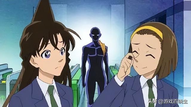 2022年8月新番一览表，最强十月倒计时开始