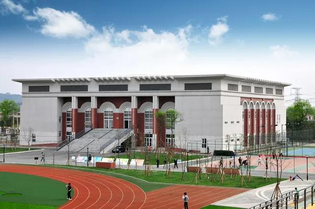 72所单招院校排名，2023年湖南单招各梯队代表学校及建议可收藏好