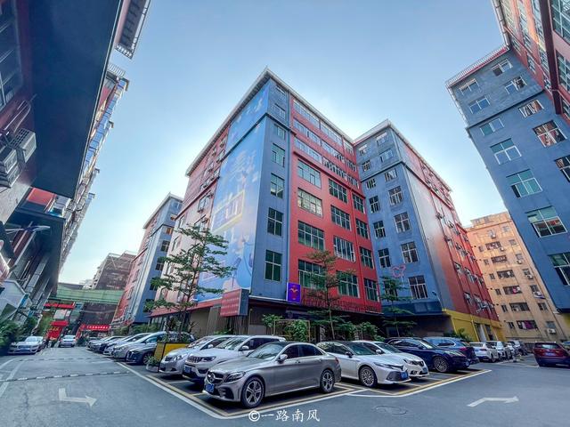 广州白云山好玩吗，广州白云山景区游玩攻略（不可错过的10大好玩景点）