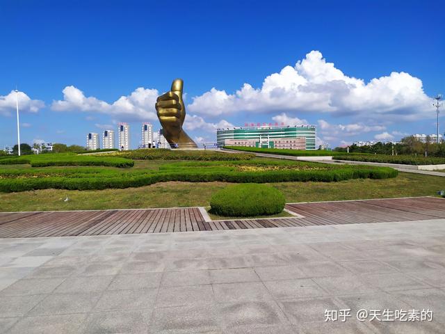 乳山银滩海景房价格，乳山海景房值不值得买