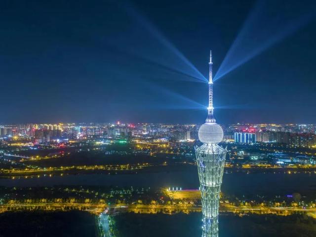 第21届安徽省摄影艺术展入选证书，“安徽·镜像——安徽省摄影作品展”在杭启幕