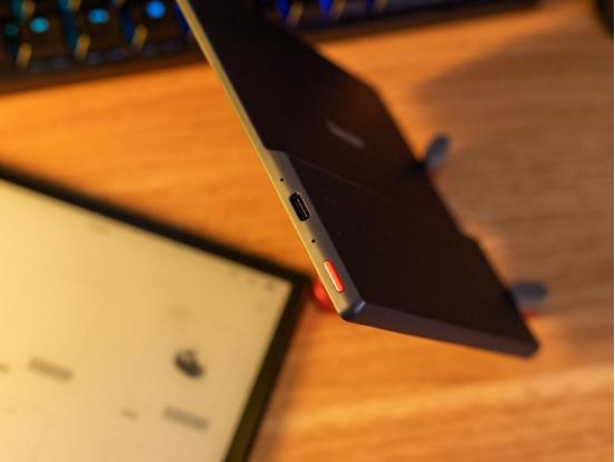 ireader阅读器，掌阅ireader 对比kindle