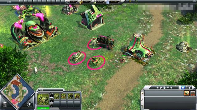 二战潜艇穿越侏罗纪，一百年的十部恐龙电影