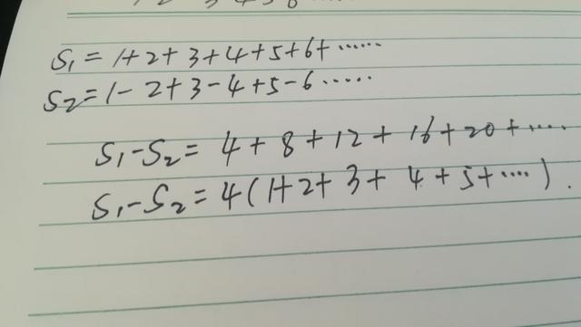 世界上最著名的数学家欧拉，数学史上的最豪华的顶级数学家家谱