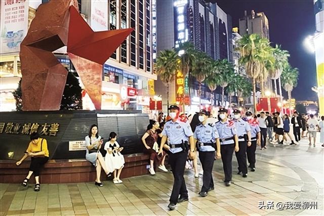 以标准引领城市高质量发展，以“标准化+特色化”引领县城高质量发展