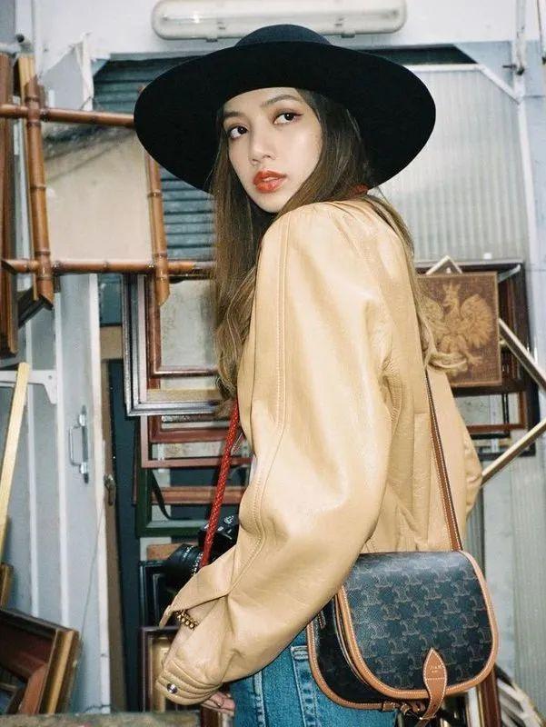 celine手袋，celine入门必买十款包