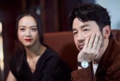 汤唯电影盘点，艺术献身汤唯与梁朝伟李安合作