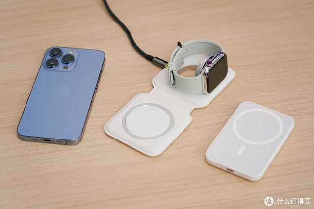 ipad如何扩大屏，一根线让iPad实现全屏扩展