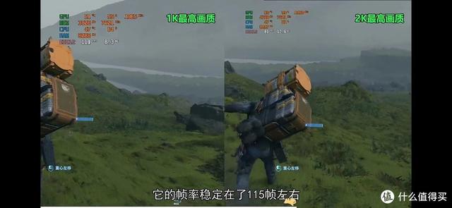 30系显卡发售价，显卡首发价一览（RTX3060显卡真香价2499元）