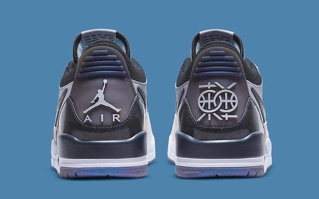 nike 欧文1代配色，耐克新品AF1新配色曝光