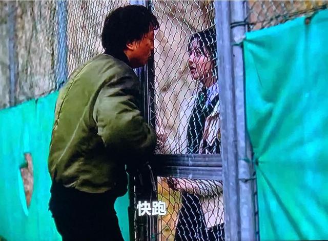 僵尸校园2什么时候上映，僵尸校园第四季