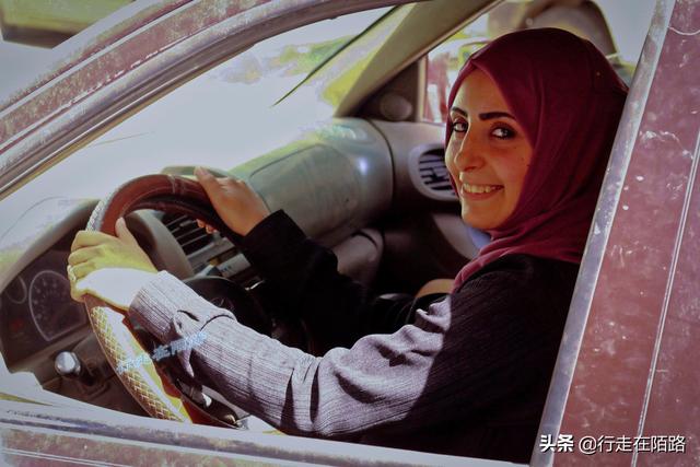 土耳其女性地位，从阿富汗女性看待新时代女性地位（女性地位最低的五个国家）