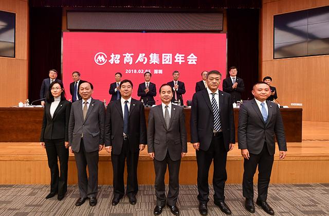 日本三菱都有什么公司，这几家撬动日本经济轻而易举